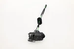 2022-2026 Ford Maverick Rear Right Door Latch Lock Actuator Oem NZ6BS264A32BD. Fixed Price $116.36.