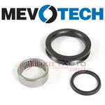 Mevotech Bxt Front Wheel Bearing For 1984-1993 Jeep Grand Wagoneer Axle Xo. Fixed Price $25.78.
