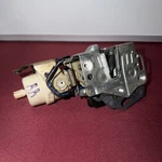 95-99 Mercedes W140 S500 S320 Rear Right Passenger Door Lock Latch Actuator Oem. Fixed Price $49.93.