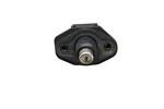 09-15 Bmw 750I 740I F01 Rear Deck Lid Tailgate Trunk Key Lock 51247184181 Oem. Fixed Price $62.70.