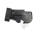 Standard DLA-106 Door Lock Actuator. Fixed Price $74.99.