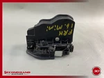 11-16 Mini Cooper Countryman R60 Front Right Door Lock Latch Actuator Oem. Fixed Price $22.49.