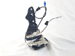 04589697AA Locking Door Rear Left Dodge Journey 2.0 103K. Fixed Price $53.82.