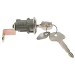 Trunk Lock Standard TL-130 Fits 87-91 Toyota Camry. Fixed Price $128.99.
