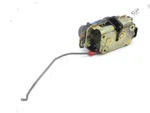 Power Liftgate Hatch Lock Latch Actuator For 04-07 Grand Caravan Town & Country. Fixed Price $54.95.
