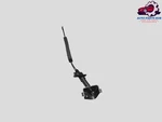 Fuel Door Lid Release Opener Cable Line Oem Acura Tlx 2015-20. Fixed Price $28.99.