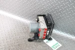 09-13 Sierra 1500 Abs Pump Anti-lock Brake Part Assembly Actuator Oem Factory. Fixed Price $319.99.