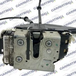 2015-2017 Chrysler 200 11-23 Charger Front Left Driver Door Lock Latch 4589913AE. Fixed Price $54.97.