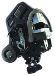 Aisin Door Lock Actuator Assembly DLT-066. Fixed Price $150.95.