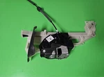 2013 2019 Ford Escape Rear Left Door Lock Latch Used Oem BF6A-F26413-AN. Fixed Price $60.00.
