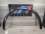 2018-2024 Bmw X3 G01 Right Passenger Fender Flare Arch Trim Molding 8064828. Fixed Price $119.95.