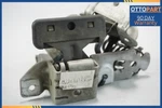 2003-09 Mercedes SL500 SLK350 SLK280 Hood Lock Latch Set A2308800160 Oem. Fixed Price $27.72.