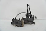 12-18 Ford Focus Front Right Door Lock Latch Release Actuator CM51-A219A64-FG. Fixed Price $45.00.