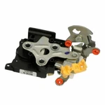 Genuine Gm 1995-2005 Chevrolet Pontiac Front Door Latch Lock Actuator 22723799. Fixed Price $104.48.