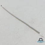 11-18 Bmw X3 X4 F25 F26 Front Door Lock Latch Opener Release Bowden Cable Oem. Fixed Price $23.99.