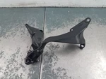 2021 Mclaren 765LT Right Passenger Lower Door Hinge #5537 C7. Fixed Price $539.99.