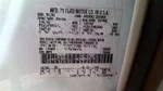 Escape 2002 Keys/latches/locks 1043949211. Fixed Price $62.31.