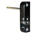 Land Rover Range Classic 87-95 Lock Extension Upper Tailgate Rh MXC8420. Fixed Price $100.00.