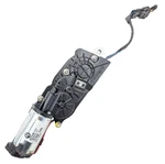 07-13 Bmw E70 X5 Complete Tailgate Closing Power Lock & Actuator 7233909 Oem. Fixed Price $91.00.
