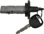Acdelco Gold D1497G (19240043) Ignition And Star Switch. Fixed Price $79.99.