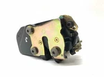 2005 06 07 08 09 10 Chrysler 300 Right Rear Door Latch 4575892AB Used Oem. Fixed Price $72.08.