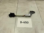 2002 Chevrolet Suburban 1500 Steering Shift Interlock Solenoid Oem+. Fixed Price $33.44.