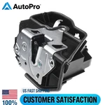 Front Right Door Lock Actuator For Bmw E90 F30 323I 328I F32 428I F10 X3 X5 Mini. Fixed Price $29.99.