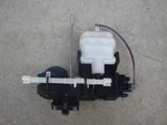 Mercedes W215 W220 00-02 S430 S500 CL500 Trunk Lock Latch Actuator 2208000478. Fixed Price $89.99.