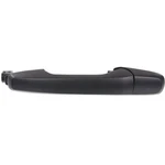 Left Exterior Door Handle 2011-2015 Ford Edge Explorer Xlt BT4Z78218B08BAPTM. Fixed Price $56.97.