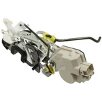 Standard Ignition Door Lock Actuator For 00-05 Elantra DLA-513. Fixed Price $143.09.
