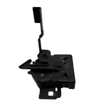 1999 2007 Ford F250 F350 F450 F550 Super Duty Oem Hood Latch Lock 3C3A-16700-AA. Fixed Price $89.00.