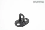 2021-2024 Nissan Rogue Tailgate Liftgate Back Door Lock Latch Striker Oem. Fixed Price $22.90.