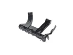 Genuine Mopar Latch Presenter Right 68314742AA. Fixed Price $77.68.