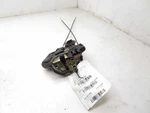 2004 Scion Xa Driver Side Rear Door Lock Actuator Assembly. Fixed Price $109.99.