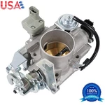 Engine Throttle Assembly 22210-62220 For Toyota Overlord 3400 Tacoma 4RUNNER 3.4. Fixed Price $192.99.
