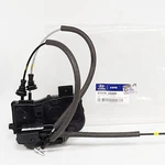 814103S000 Door Lock Actuator Rear Left Lh For Hyundai Sonata Yf 2010-2013. Fixed Price $83.05.