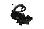 07-15 Jaguar X150 Xkr Left Door Lock Latch Actuator W/ Keyless Go Oem. Fixed Price $80.00.