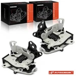 A-premium 2X Front Door Lock Actuator Ford F-250 F-350 Super Duty 2011-2016. Fixed Price $40.27.