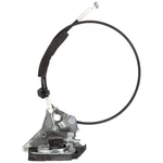 Liftgate Lock Actuator For Toyota Land Cruiser Lexus LX570 2008-2011. Fixed Price $36.98.