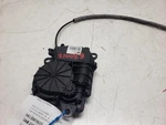 2012 Bmw 550I Oem Trunk Actuator Lock 934404-101. Fixed Price $85.00.