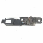 2007-2015 Audi All Road Q5 Q7 Soft Close Trunk Lid Actuator Motor Oem 4F9827383G. Fixed Price $34.99.