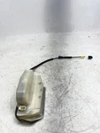 Oem 17-24 Tesla Model 3 Door Latch Right Rear 1068969-99-F. Fixed Price $56.78.