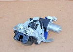 22-25 Lexus NX250 NX350 NX450 Trunk Liftgate Door Lock Latch Actator Soft Close. Fixed Price $71.10.