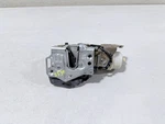 92-99 Mercedes W140 Class Rear Left Door Lock Latch Actuator 1407301535 #8539. Fixed Price $49.95.