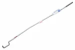 Genuine Gm Driver Front Door Outside Handle Rod 15705527. Fixed Price $21.86.