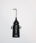 New 1980 - 1989 Lincoln Town Car, Mark Vi Door Lock Actuator. Fixed Price $150.00.