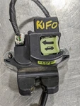 Kia Forte Genuine Oem Trunk Deck Lid Latch Safety Lock Assembly 81230-A7010 4L. Fixed Price $38.88.