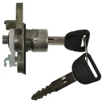 For 1999-2000 Honda Civic Trunk Lock Smp 881KX72. Fixed Price $66.24.