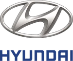 Genuine Hyundai Ignition Lock Cylinder 81905-C2010. Fixed Price $1173.78.