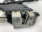 13 14 15 16 Dodge Dart Front Right Side Door Lock Latch Actuator 68175234AA Oem. Fixed Price $44.64.